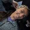 kylieeee55